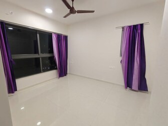 2 BHK 656 Sq.Ft. Apartment in Kalpataru Parkcity Eternia