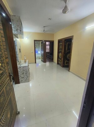 2 BHK Apartment For Sale in Eureka Diya Green City, Raj Nagar Extension