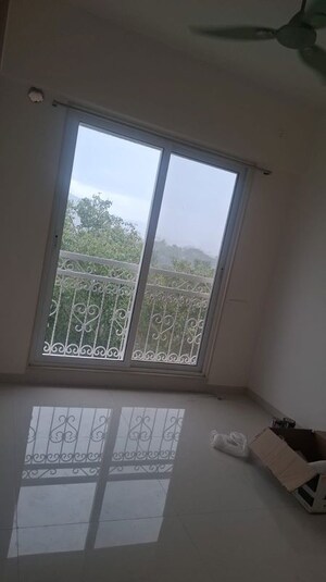 1 BHK Apartment For Rent in Chandrabhaga Park, Kalwa