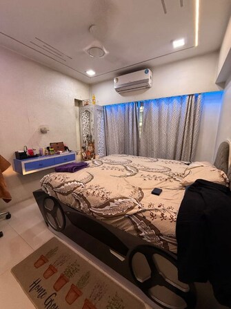 2 BHK Apartment For Rent in Shalibhadra Towers in Mira Road, Thane