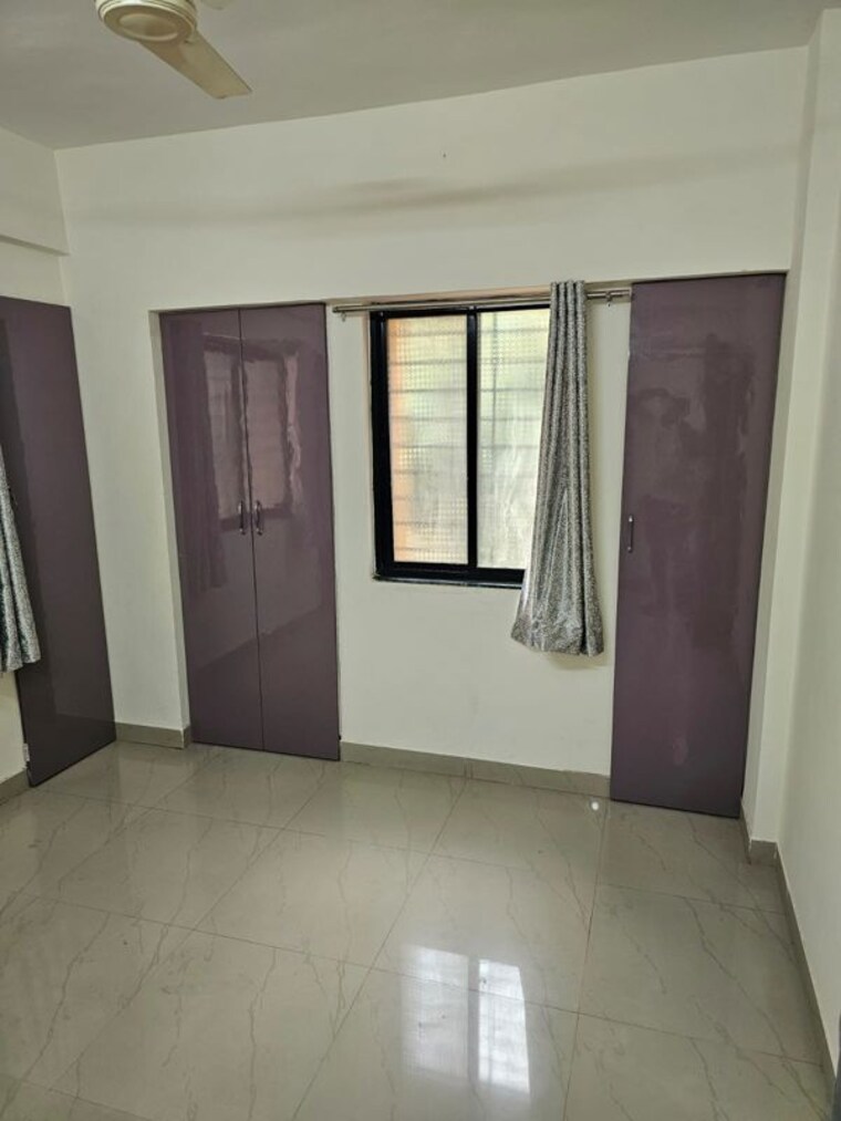 Room, wagholi 2 Bedroom 730 Sq.Ft. Apartment In Wagholi Pune 10734444