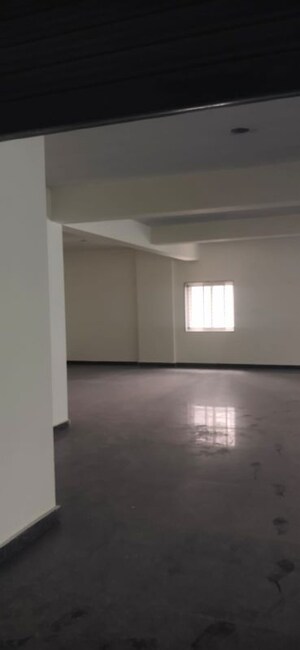Room in  Office Space at Chanda Naik Nagar – for Rent