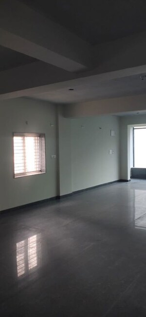 Room in  Office Space at Chanda Naik Nagar – for Rent