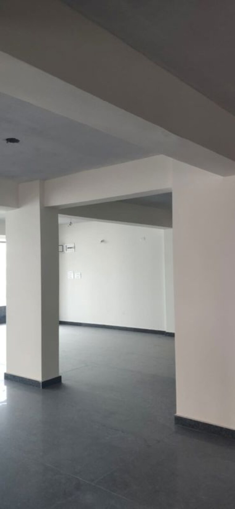 Room, chanda naik nagar Commercial Office Space 2600 Sq.Ft. In Chanda Naik Nagar Hyderabad 10734436