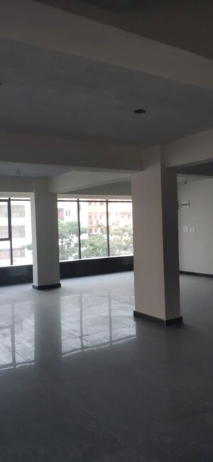  Office Space For Rent in Chanda Naik Nagar