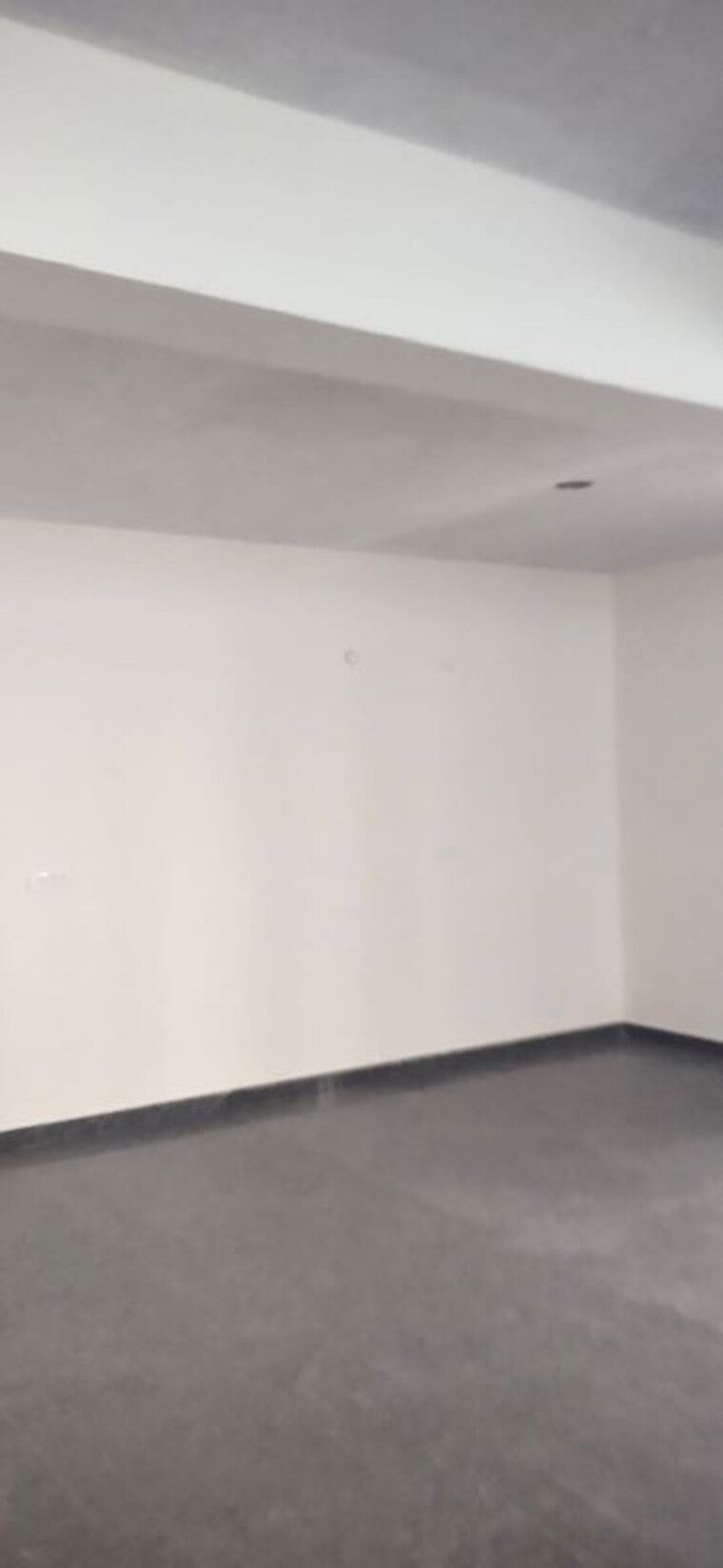 Room, chanda naik nagar Commercial Office Space 2600 Sq.Ft. In Chanda Naik Nagar Hyderabad 10734436