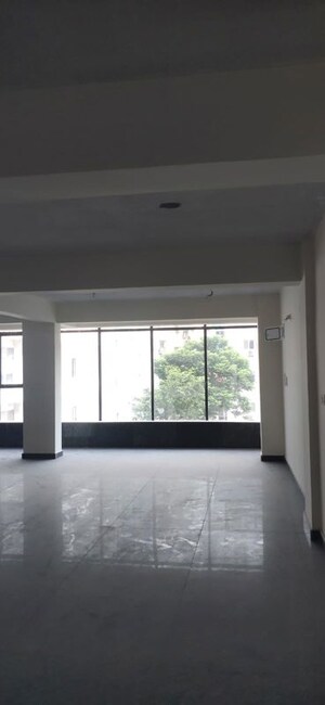 Room in  Office Space at Chanda Naik Nagar – for Rent