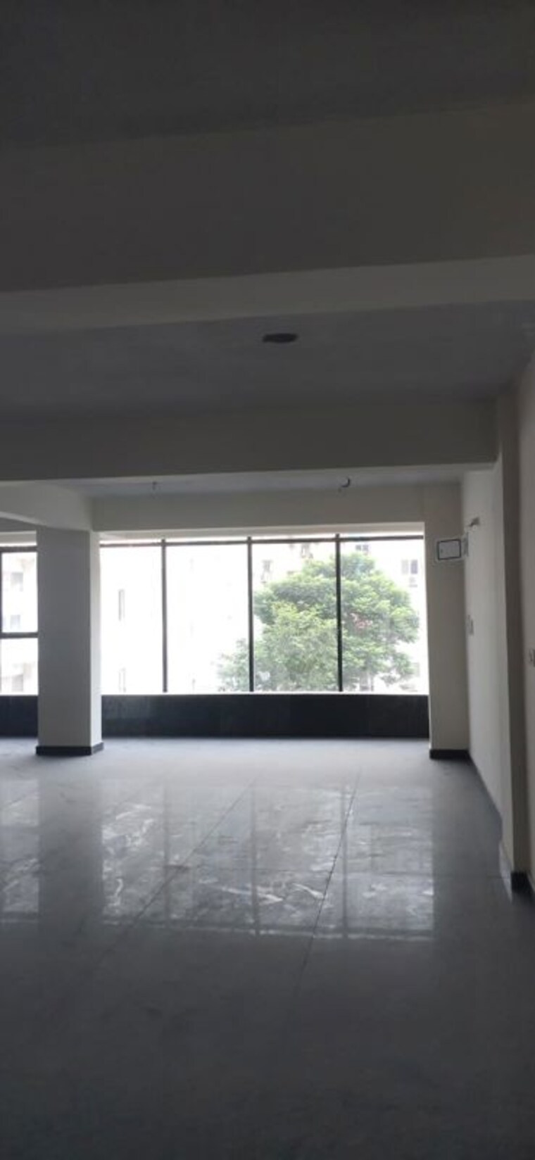 Room, chanda naik nagar Commercial Office Space 2600 Sq.Ft. In Chanda Naik Nagar Hyderabad 10734436