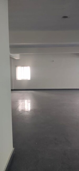 Room in  Office Space at Chanda Naik Nagar – for Rent