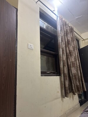  Pg For Rent in Sector 141
