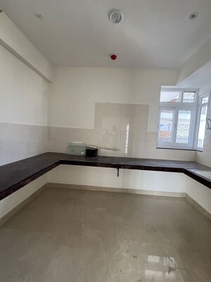 Building Lobby in 4 BHK Apartment at Sector 92 – for Rent