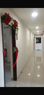 1 BHK 420 Sq.Ft. Apartment in Piramal  Vaikunth Cluster 4