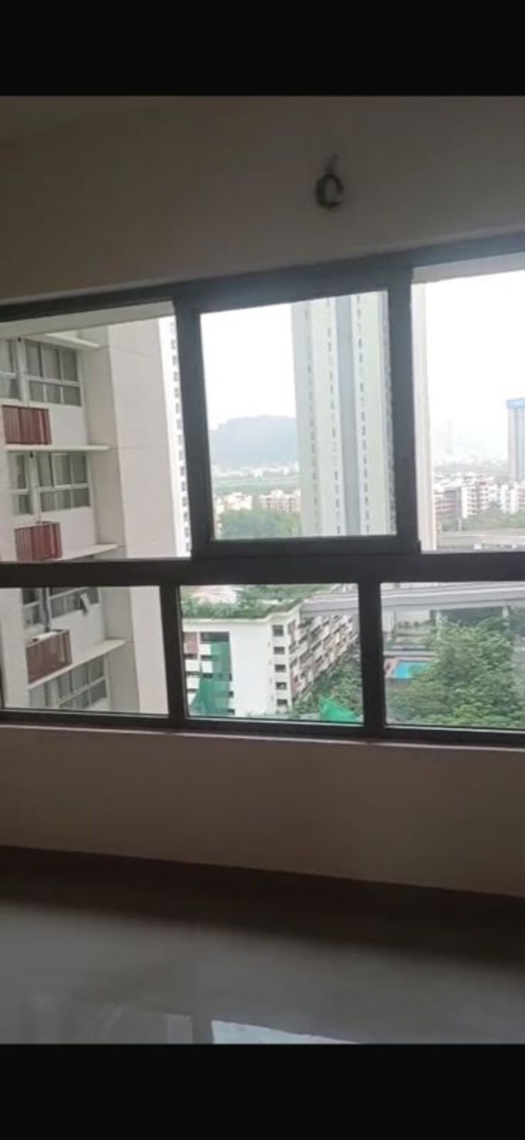 Room, piramal-vaikunth-cluster-4 1 Bedroom 420 Sq.Ft. Apartment In Balkum Pada Thane 10734452