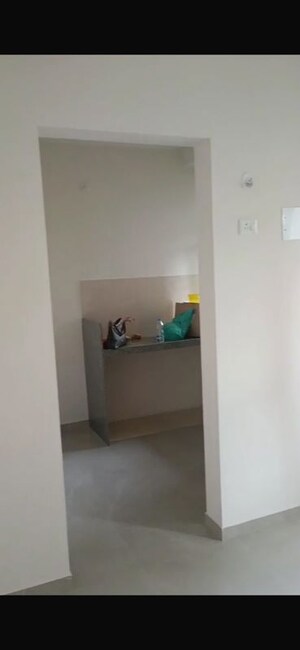 Furnished Amenities in 1 BHK Apartment at Piramal  Vaikunth Cluster 4, Balkum Pada – for Sale
