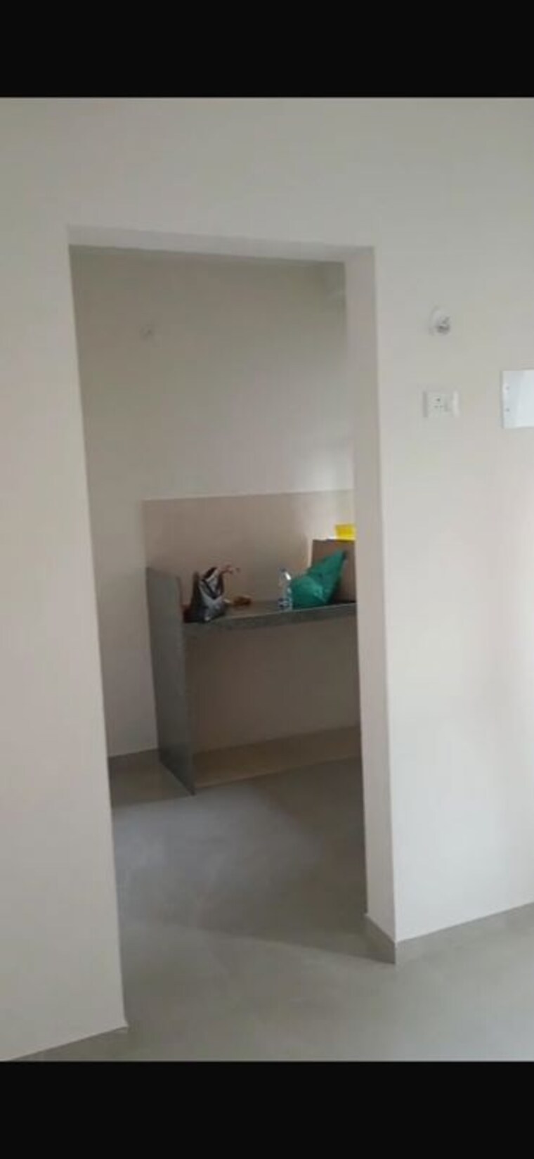 undefined, piramal-vaikunth-cluster-4 1 Bedroom 420 Sq.Ft. Apartment In Balkum Pada Thane 10734452