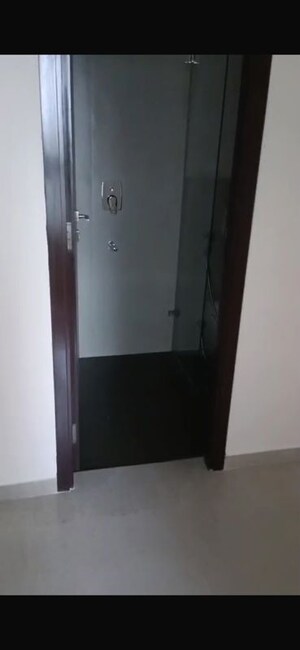 Furnished Amenities in 1 BHK Apartment at Piramal  Vaikunth Cluster 4, Balkum Pada – for Sale