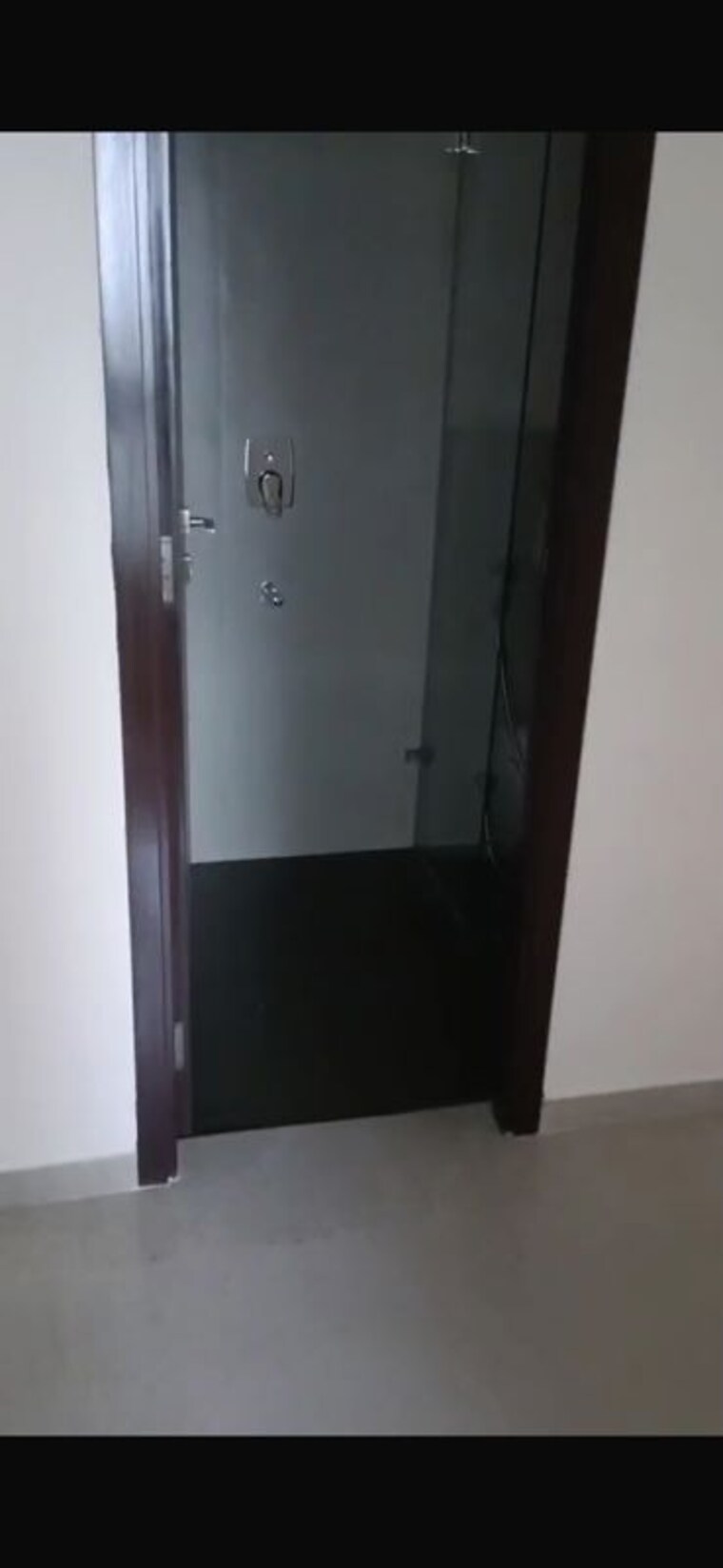 undefined, piramal-vaikunth-cluster-4 1 Bedroom 420 Sq.Ft. Apartment In Balkum Pada Thane 10734452