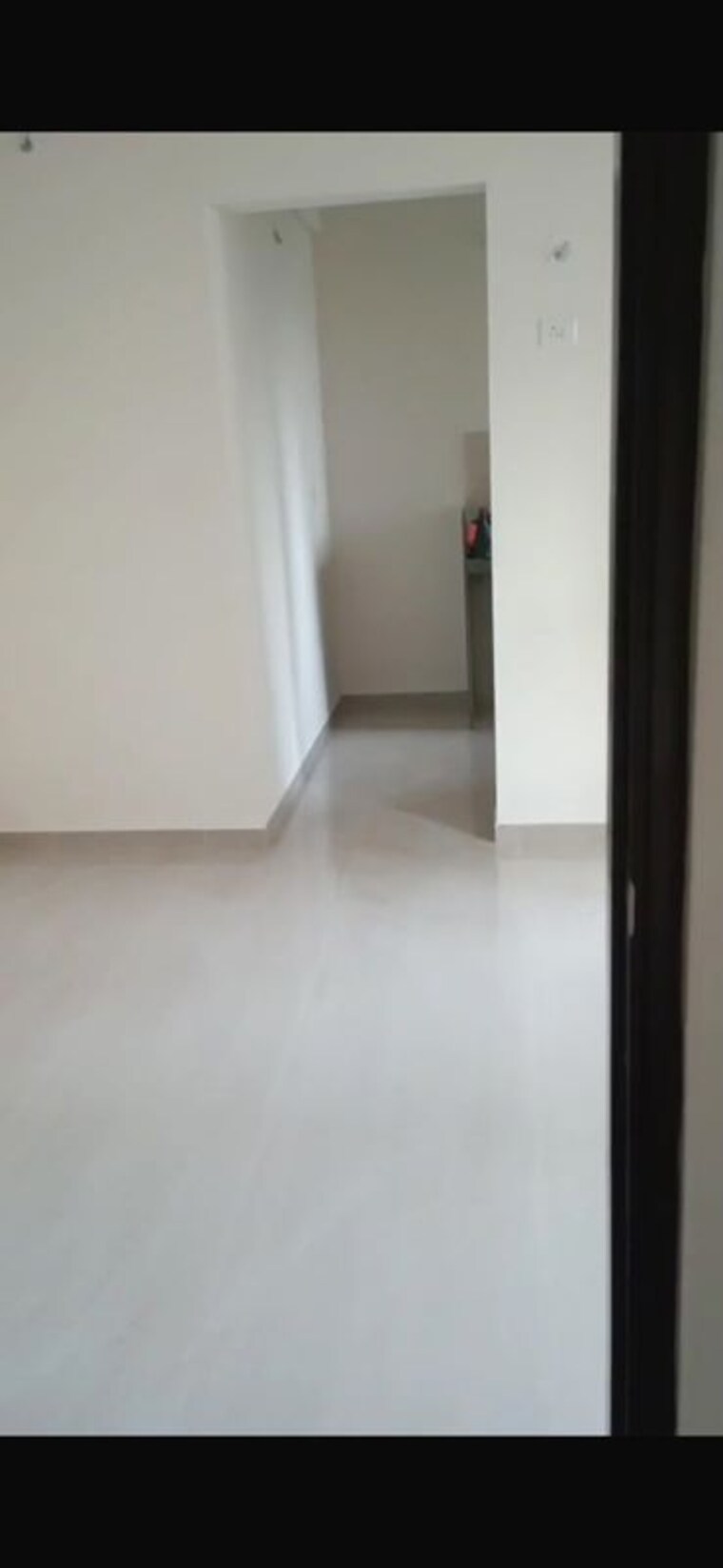 Room, piramal-vaikunth-cluster-4 1 Bedroom 420 Sq.Ft. Apartment In Balkum Pada Thane 10734452