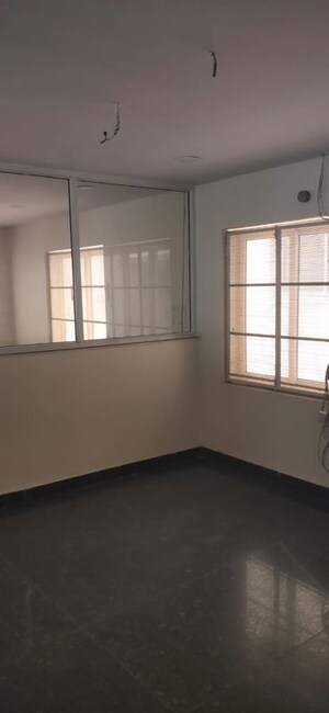 Room in  Office Space at Ayyappa Nagar – for Rent