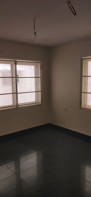 Room in  Office Space at Ayyappa Nagar – for Rent