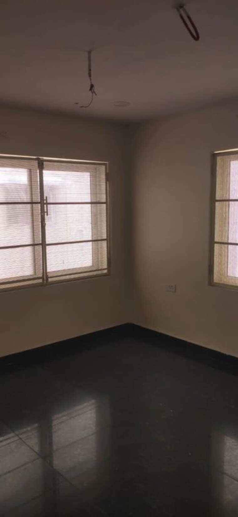 Room, ayyappa nagar Commercial Office Space 3500 Sq.Ft. In Ayyappa Nagar Hyderabad 10734455