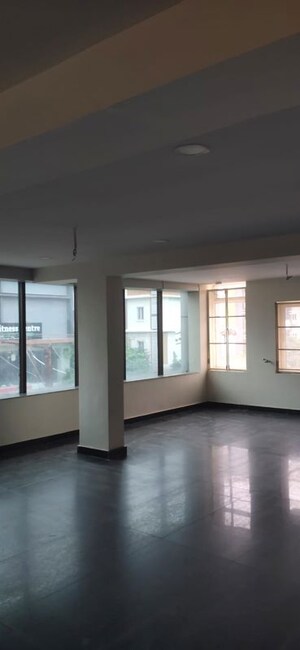 Room in  Office Space at Ayyappa Nagar – for Rent