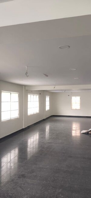 Room in  Office Space at Ayyappa Nagar – for Rent