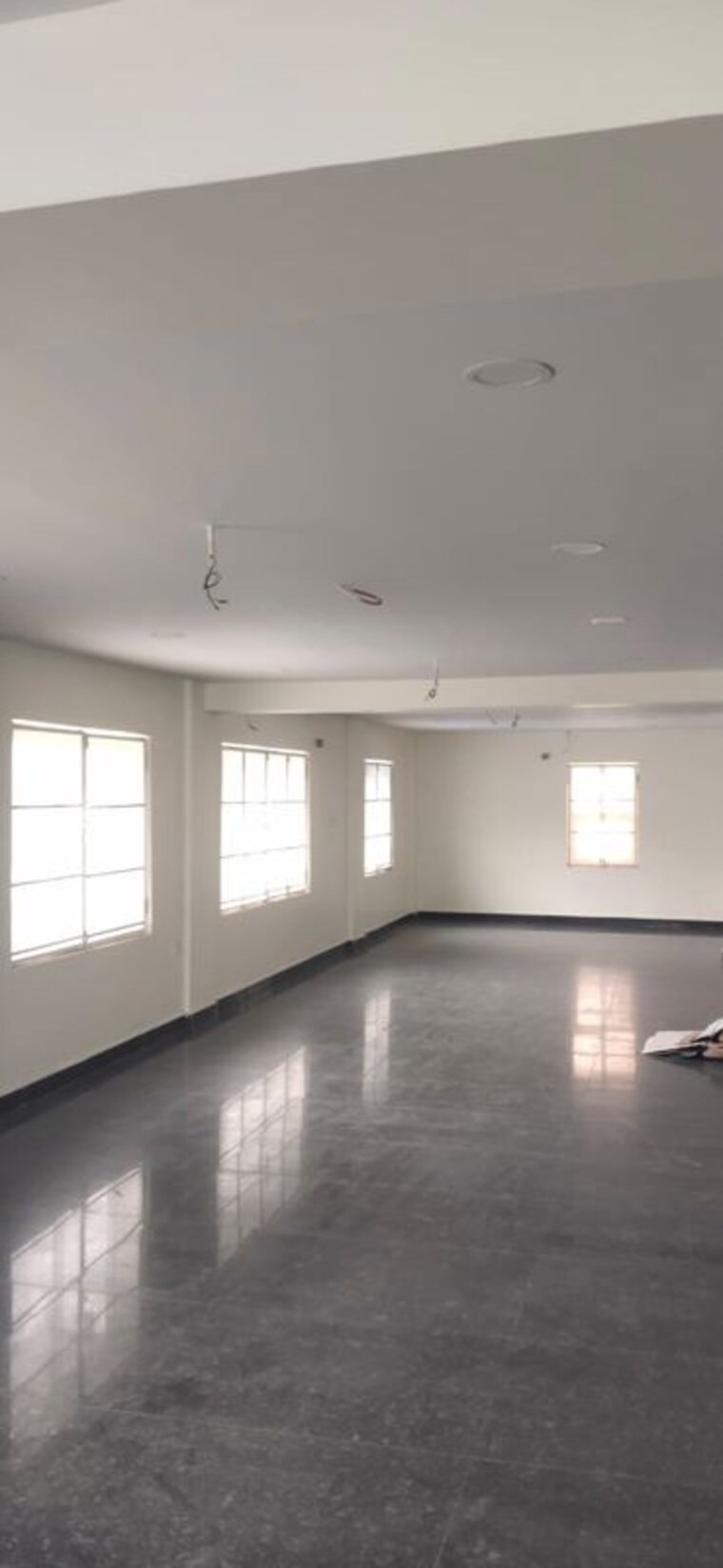 Room, ayyappa nagar Commercial Office Space 3500 Sq.Ft. In Ayyappa Nagar Hyderabad 10734455