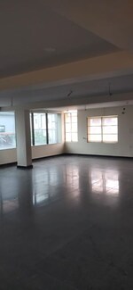 3500 Sq.Ft. Office Space in Ayyappa Nagar