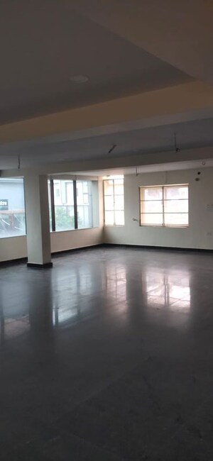  Office Space For Rent in Ayyappa Nagar