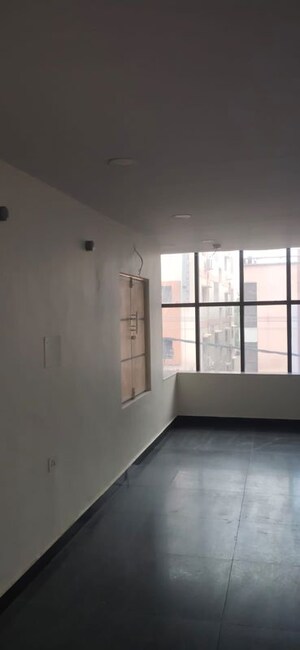 Room in  Office Space at Ayyappa Nagar – for Rent