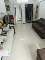 2 BHK 755 Sq.Ft. Apartment in Shruti CHS