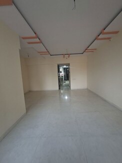 2 BHK +Apartment For Sale in Ostwal Tower