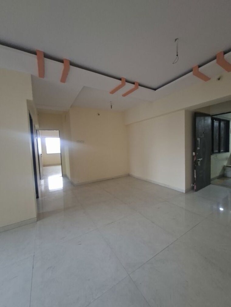 Dining area, ostwal-tower 2 Bedroom 718 Sq.Ft. Apartment In Shimpoli Mumbai 10734450
