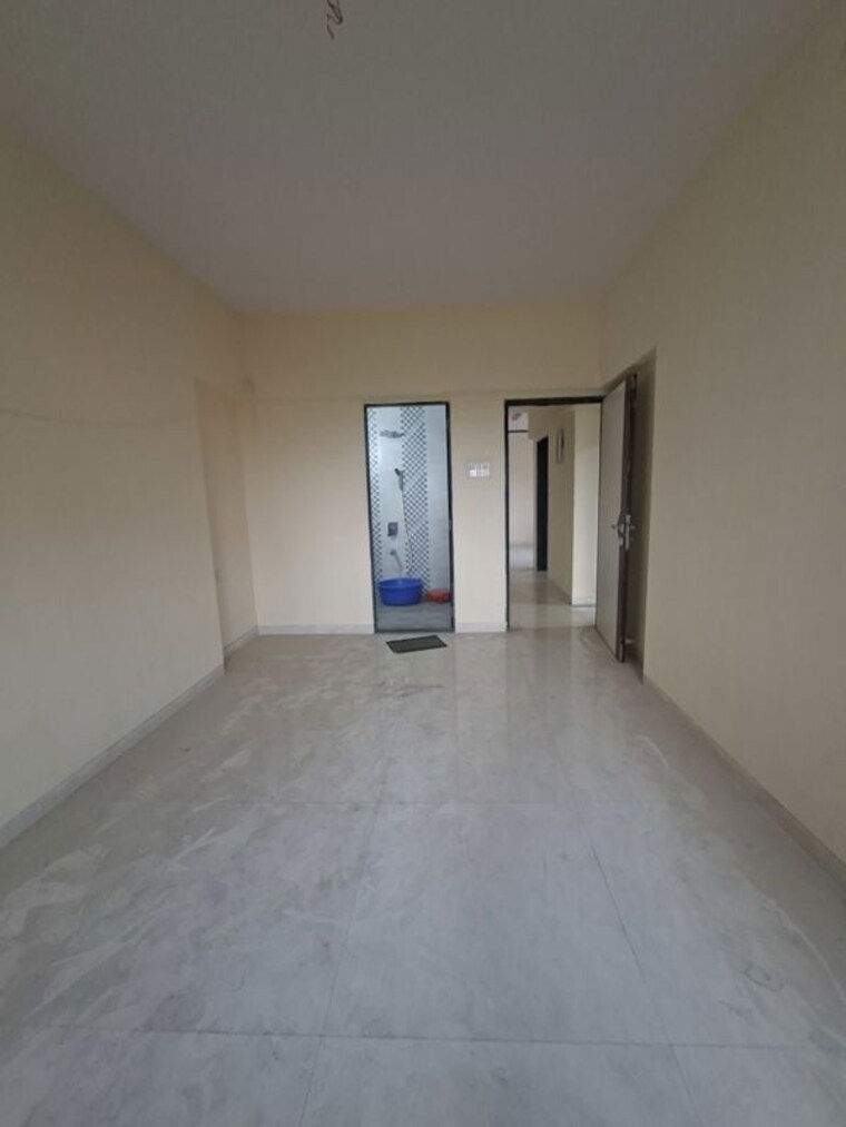 undefined, ostwal-tower 2 Bedroom 718 Sq.Ft. Apartment In Shimpoli Mumbai 10734450