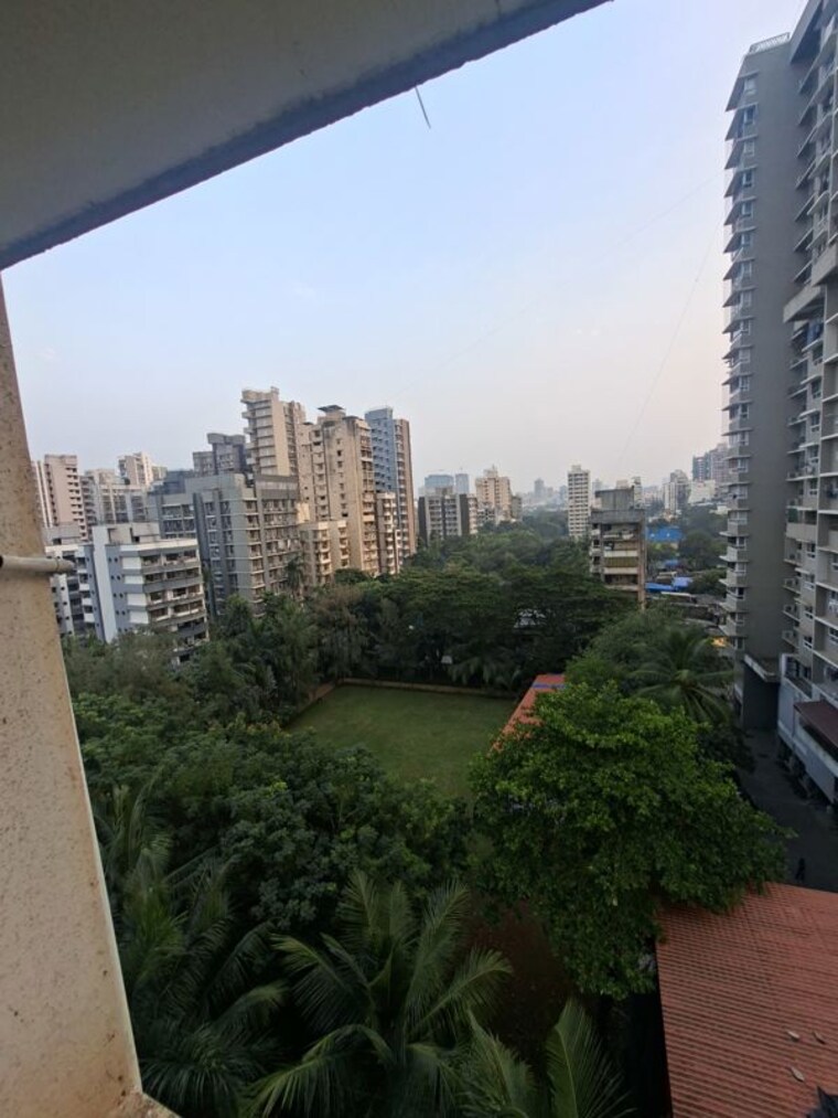 Master Plan, ostwal-tower 2 Bedroom 718 Sq.Ft. Apartment In Shimpoli Mumbai 10734450