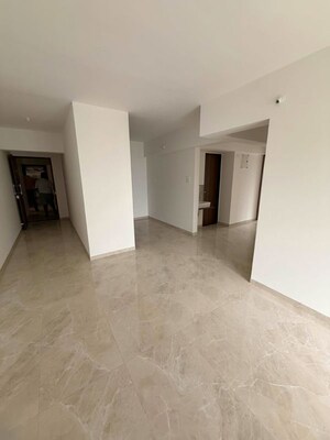  Shop For Rent in Radhika Empire Wanowarie, Wanowrie