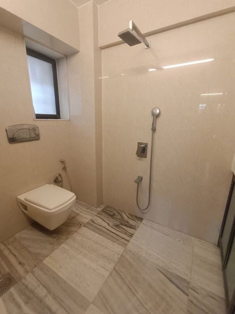 Bathroom, mansarovar-cooperative-housing-society 2 Bedroom 930 Sq.Ft. Apartment In Malad East Mumbai 10734465