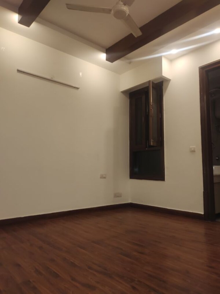 undefined, new friends colony 4 Bedroom 4500 Sq.Ft. Builder Floor In New Friends Colony Delhi 10734470