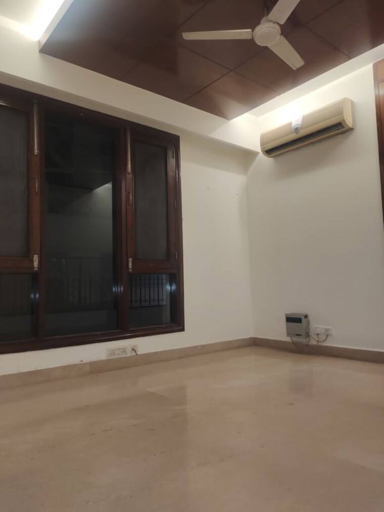 Kitchen, new friends colony 4 Bedroom 4500 Sq.Ft. Builder Floor In New Friends Colony Delhi 10734470
