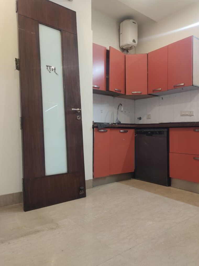 undefined, new friends colony 4 Bedroom 4500 Sq.Ft. Builder Floor In New Friends Colony Delhi 10734470