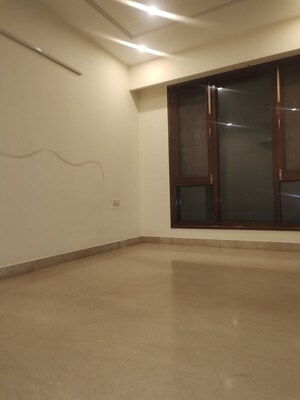 Furnished Amenities in 4 BHK Builder Floor at New Friends Colony – for Rent