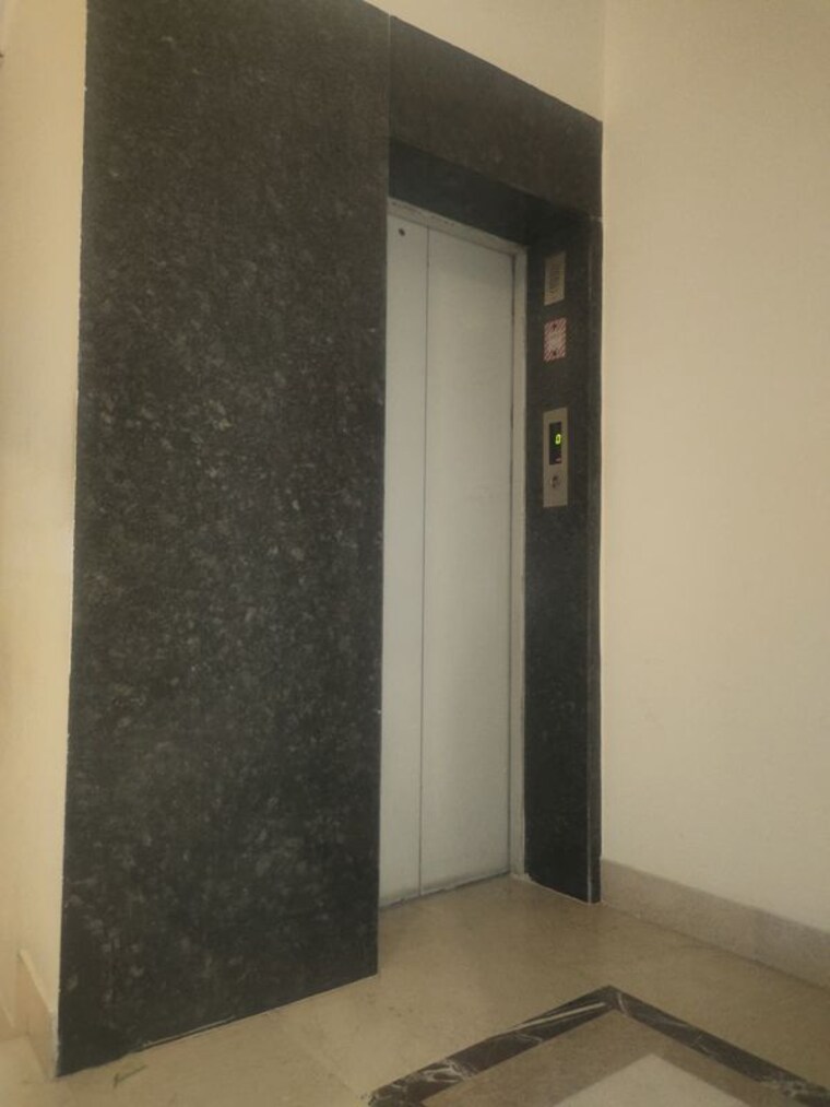undefined, new friends colony 4 Bedroom 4500 Sq.Ft. Builder Floor In New Friends Colony Delhi 10734470