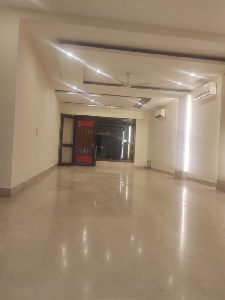 undefined, new friends colony 4 Bedroom 4500 Sq.Ft. Builder Floor In New Friends Colony Delhi 10734470
