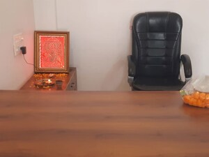  Office Space For Rent in Lahartara