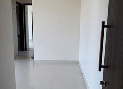 1 BHK +Apartment For Rent in Sheth Avante