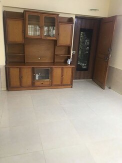 1 BHK Apartment For Rent in Galaxy Heights