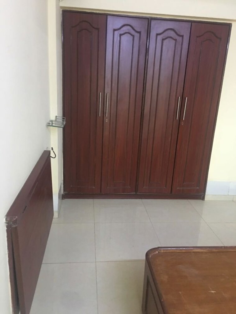 undefined, galaxy-heights 1 Bedroom 605 Sq.Ft. Apartment In Goregaon West Mumbai 10734472