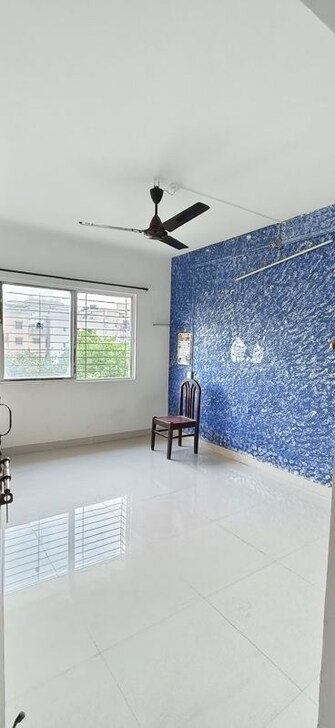 1 BHK +  650 Sq.Ft. Apartment in Karan Ceto