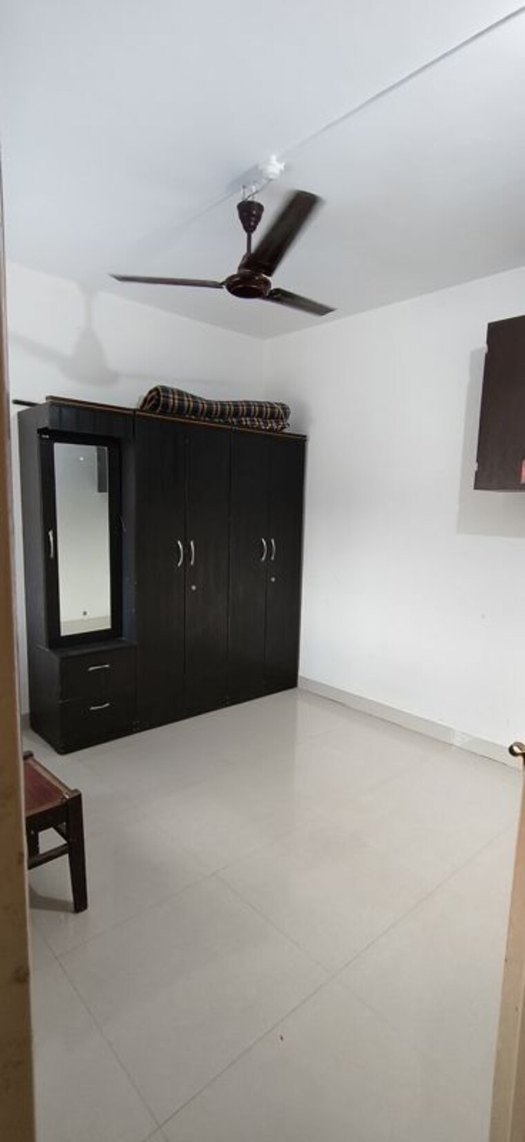 Bedroom, karan-ceto 1 Bedroom 650 Sq.Ft. Apartment In Wadgaon Sheri Pune 10734481